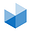 SpecifiedBy Insights