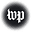 The Washington Post