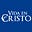 Vida En Cristo