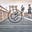 AthGene Blog