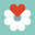 Jewelbots Ink