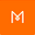 Mosaic Ventures