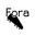 Revista Fora da Área