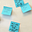 Product Labs