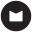 Inside Matter