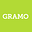 El blog de Gramo
