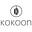 Kokoon Collection
