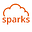 MediaAgility Sparks