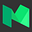About Medium