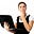 Private Party Auto Loan with bad credit