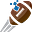 Ten Dozen