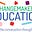 Changemaker Education