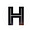 HACKERPRENEUR MAGAZINE