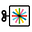 Tinybop Labs