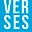 Verses Education