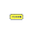 tixdo labs