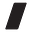 /dev/color Blog