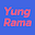 Yung Rama