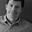 Todd Schnick