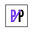 Purple Politics