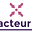 Facteur C