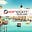 HopRocket Travel