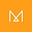 MindMixer Community