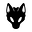 DataFox Intelligence