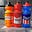 Bidon / Collectif Parlee Cycles