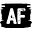 AppFollow Блог