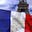 En français