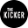 The Kicker