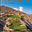 Golf & Spa
