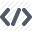 bumps from a little front end programmer