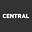 Articles by Central