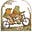 Frog and Toad are Cofounders