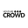 Australian Equity, Property & Credit Crowdfunding