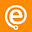 e-Commerce Rules