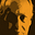 The ZONE of ENLIGHTENMENT