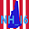 New Hamp_2016