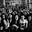 youPIX | content & creators