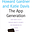 Reactions to “The App Generation”