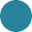 Flicker Fusion
