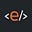 Enki Blog