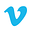 Vimeo Blog