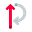 Priority Post