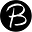The Bold Italic