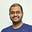 Sagi Avinash Blog
