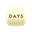 Golden Days