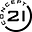 Concept 21